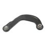 SUSPENSIA X15LA0578 Control Arm