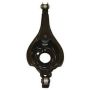 SUSPENSIA X15LA0587 Control Arm