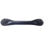 SUSPENSIA X15LA6740 Control Arm