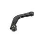 SUSPENSIA X15LA6952 Control Arm
