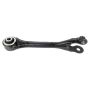 SUSPENSIA X15LA7027 Control Arm