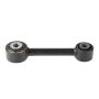 SUSPENSIA X15LA7076 Control Arm