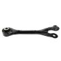 SUSPENSIA X15LA7079 Control Arm