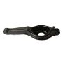 SUSPENSIA X15LA7170 Control Arm