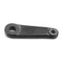 SUSPENSIA X15PA0021 Pitman Arm