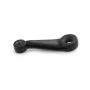 SUSPENSIA X15PA0038 Pitman Arm