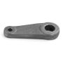 SUSPENSIA X15PA0058 Pitman Arm
