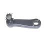 SUSPENSIA X15PA7478 Pitman Arm