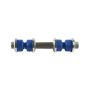 SUSPENSIA X15SK0009 Stabilizer Link