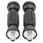 SUSPENSIA X15SK0394 Stabilizer Link