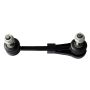 SUSPENSIA X15SL0003 Stabilizer Link