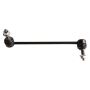 SUSPENSIA X15SL0005 Stabilizer Link