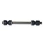 SUSPENSIA X15SL0149 Stabilizer Link