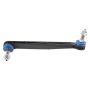 SUSPENSIA X15SL0211 Stabilizer Link