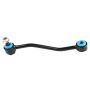 SUSPENSIA X15SL0213 Stabilizer Link