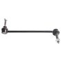 SUSPENSIA X15SL0218 Stabilizer Link