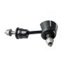 SUSPENSIA X15SL0227 Stabilizer Link