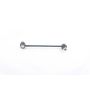 SUSPENSIA X15SL0234 Stabilizer Link