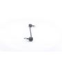 SUSPENSIA X15SL0234 Stabilizer Link