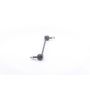 SUSPENSIA X15SL0234 Stabilizer Link