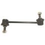 SUSPENSIA X15SL0273 Stabilizer Link