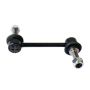 SUSPENSIA X15SL0285 Stabilizer Link