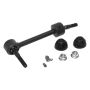 SUSPENSIA X15SL0289 Stabilizer Link
