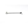 SUSPENSIA X15SL0299 Stabilizer Link
