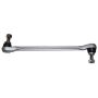 SUSPENSIA X15SL0299 Stabilizer Link
