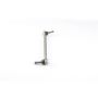 SUSPENSIA X15SL0299 Stabilizer Link