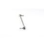 SUSPENSIA X15SL0299 Stabilizer Link