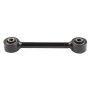 SUSPENSIA X15SL0302 Stabilizer Link