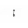 SUSPENSIA X15SL0302 Stabilizer Link