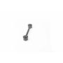 SUSPENSIA X15SL0302 Stabilizer Link