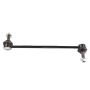 SUSPENSIA X15SL0325 Stabilizer Link