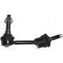 SUSPENSIA X15SL0336 Stabilizer Link