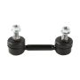 SUSPENSIA X15SL0340 Stabilizer Link