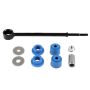 SUSPENSIA X15SL0347 Stabilizer Link