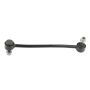 SUSPENSIA X15SL0352 Stabilizer Link