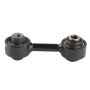 SUSPENSIA X15SL0363 Stabilizer Link