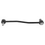 SUSPENSIA X15SL0367 Stabilizer Link