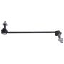 SUSPENSIA X15SL0368 Stabilizer Link