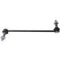 SUSPENSIA X15SL0369 Stabilizer Link