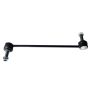 SUSPENSIA X15SL0373 Stabilizer Link