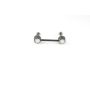 SUSPENSIA X15SL0374 Stabilizer Link