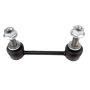 SUSPENSIA X15SL0374 Stabilizer Link