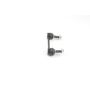 SUSPENSIA X15SL0374 Stabilizer Link