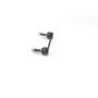 SUSPENSIA X15SL0374 Stabilizer Link