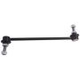 SUSPENSIA X15SL0382 Stabilizer Link