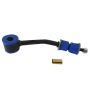 SUSPENSIA X15SL0400 Stabilizer Link